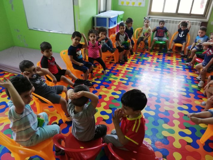 Kindergarten-new (1)